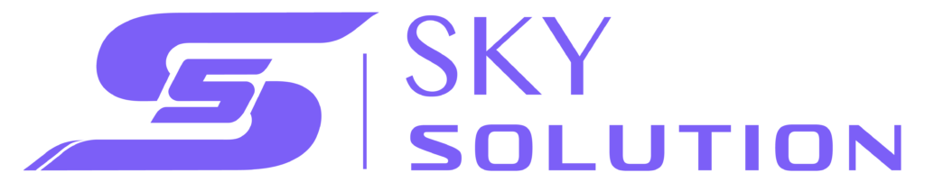 sky-solution