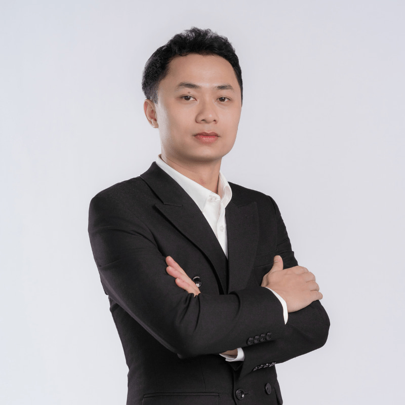 CEO-Sky-Solution