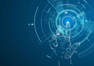 Ecosystem-Forum-Sky-Solution