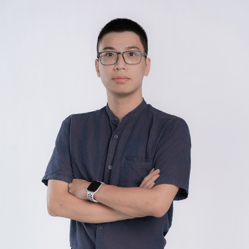 CTO-Sky-Solution-1
