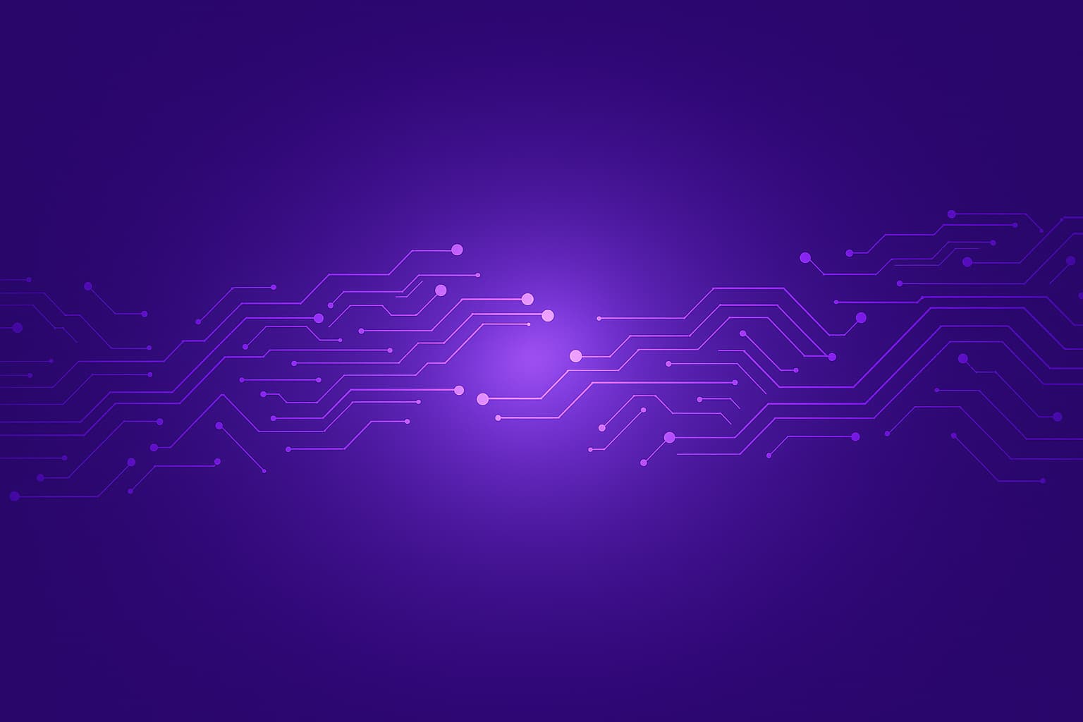 background-about-us