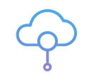 icon-cloud-computing