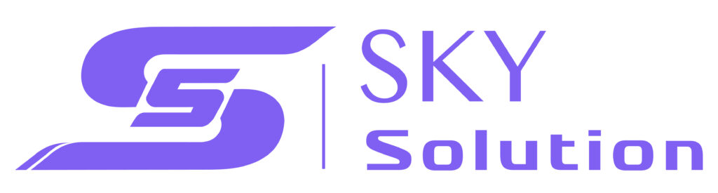 News Sky Solution | A technology news update site