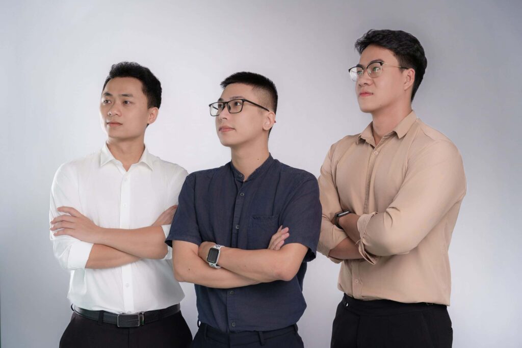 our-vision