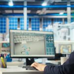 how to start computer vision project