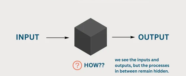 Computer Vision Challenges 