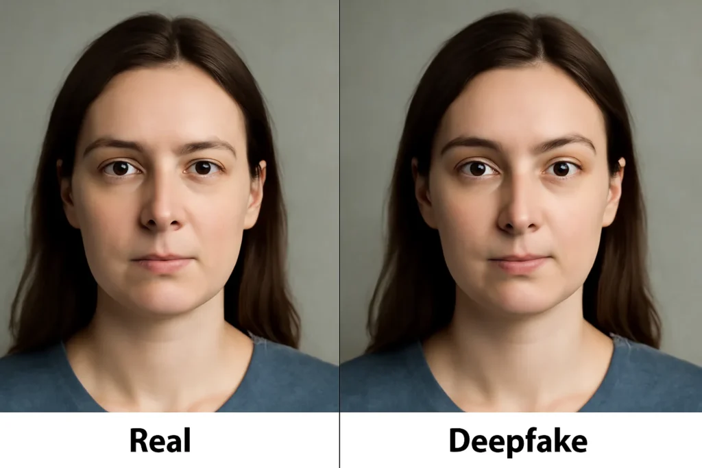 Computer Vision Challenges 