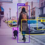 Computer Vision Challenges