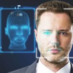 Computer Vision in AI Identity Verification