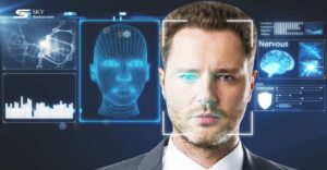Computer Vision in AI Identity Verification