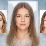 Deepfake Detection Using Computer Vision
