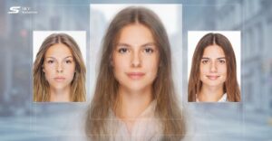 Deepfake Detection Using Computer Vision
