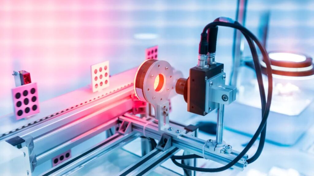 computer vision vs machine vision 